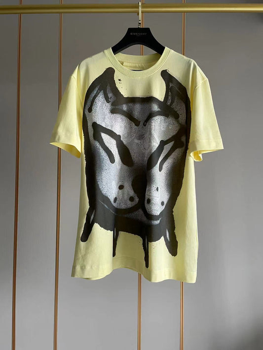 Givenchy T-shirt