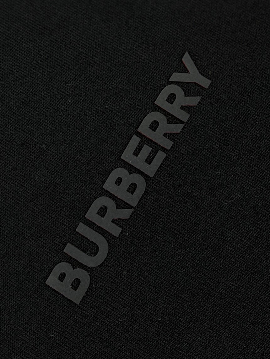 Burberry T-shirt