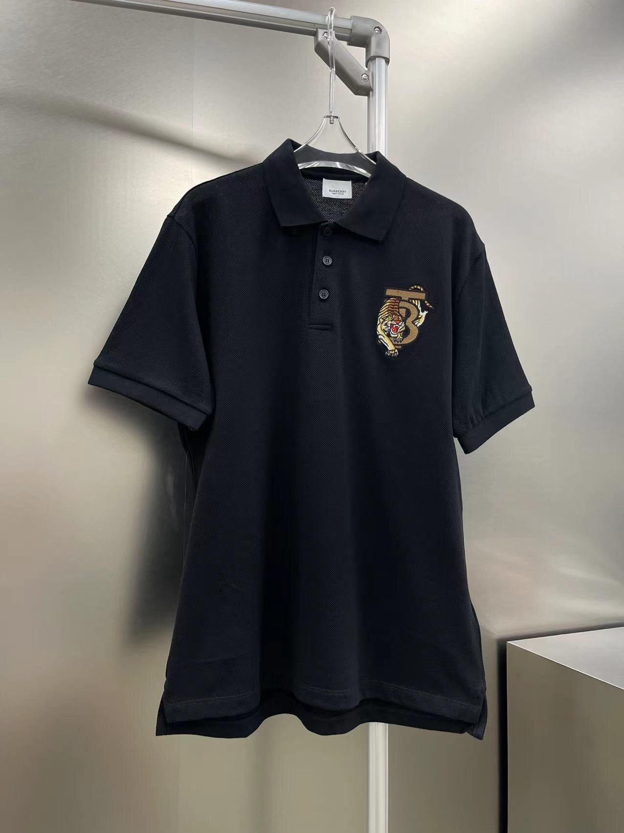 Burberry Polo
