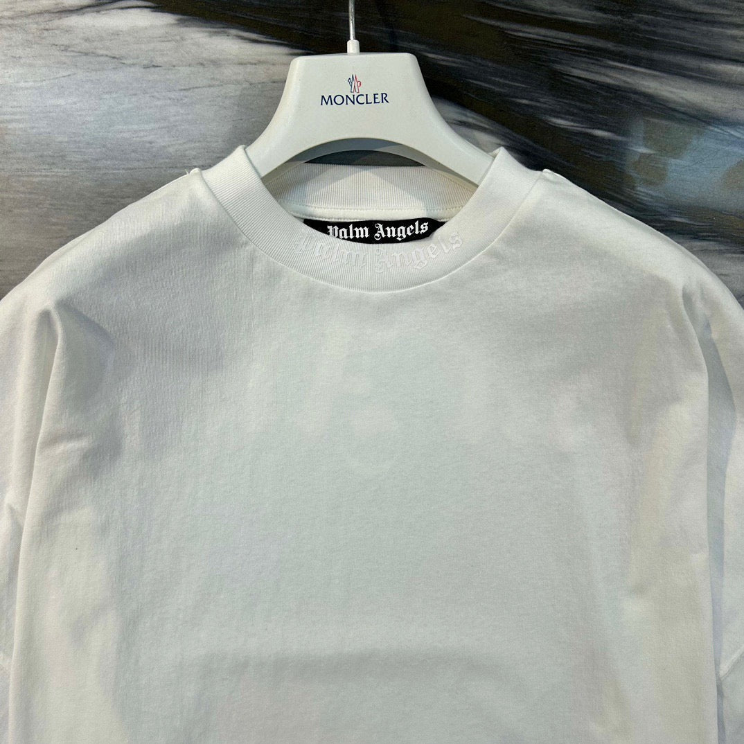Palm Angels Tee