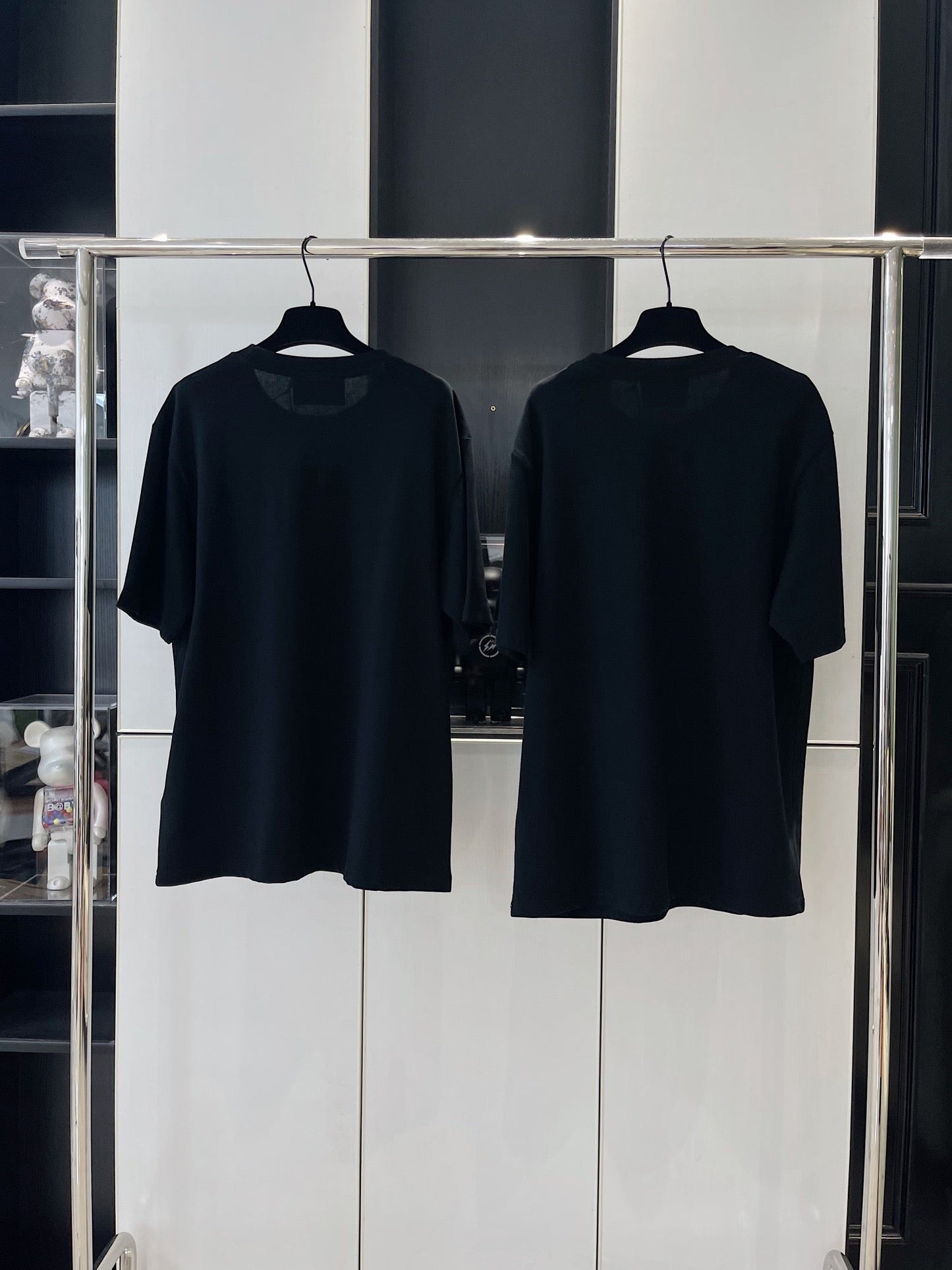 Prada T-shirt