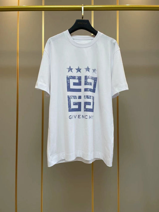 Givenchy T-shirt