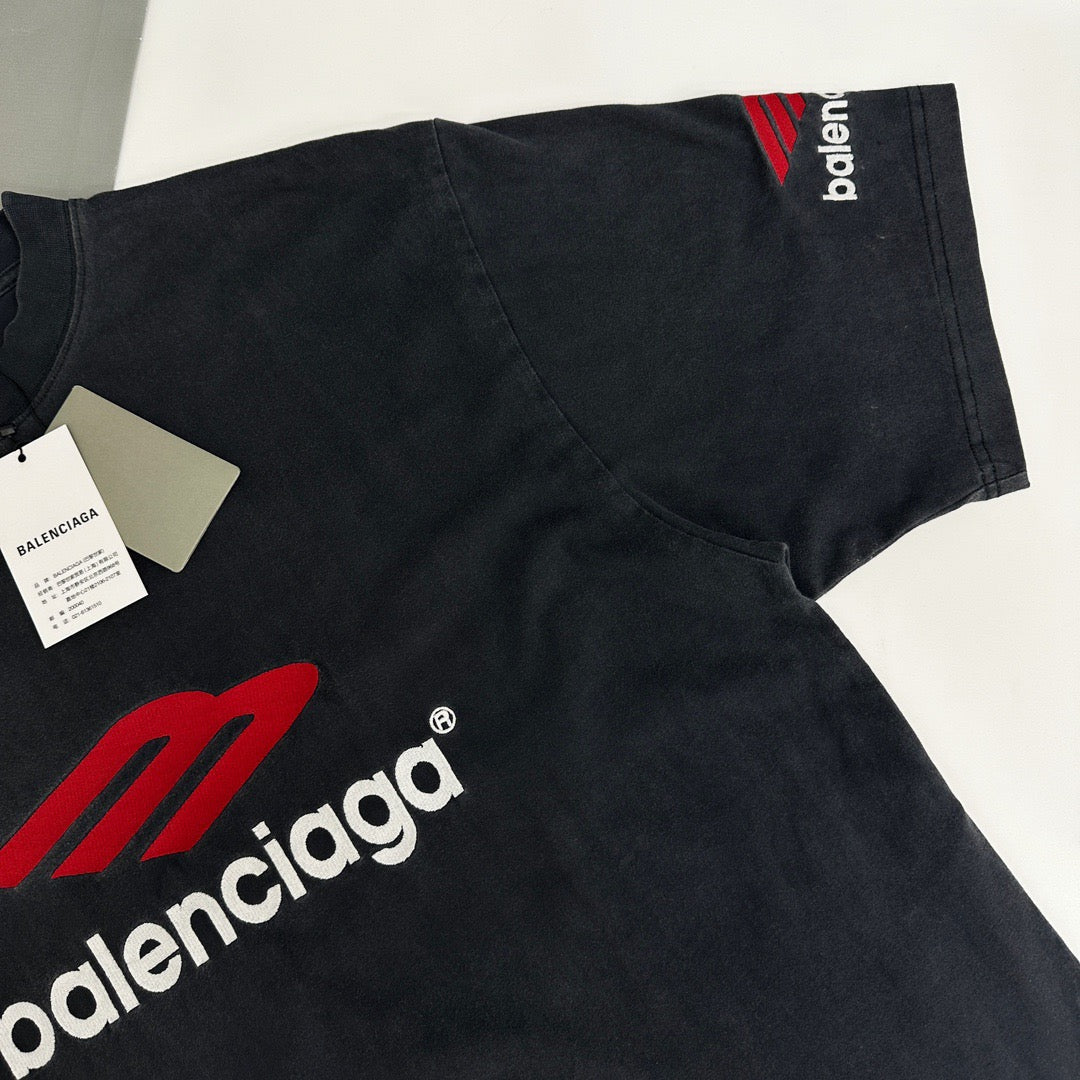 Balenciaga Tee