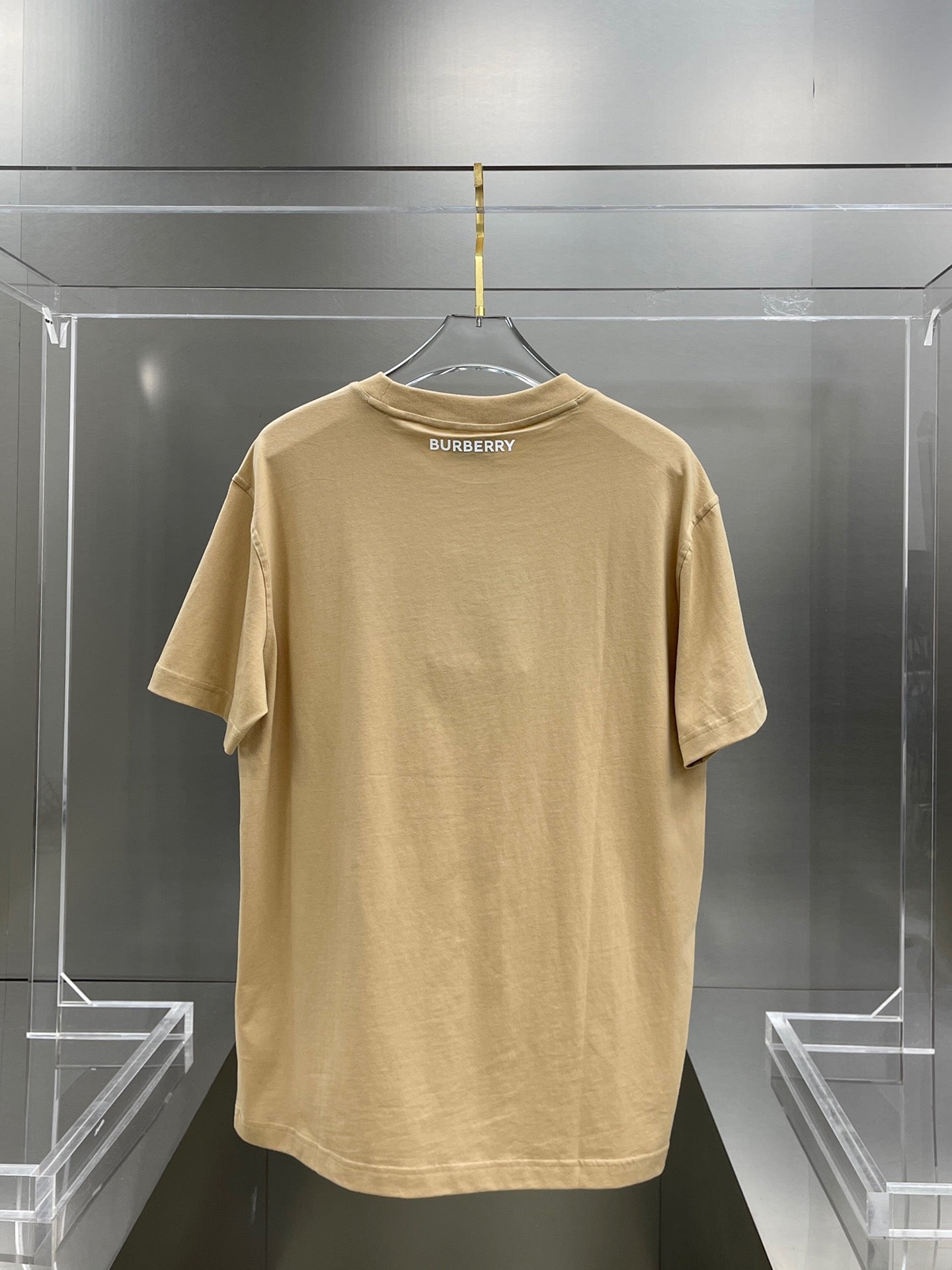 Burberry T-shirt