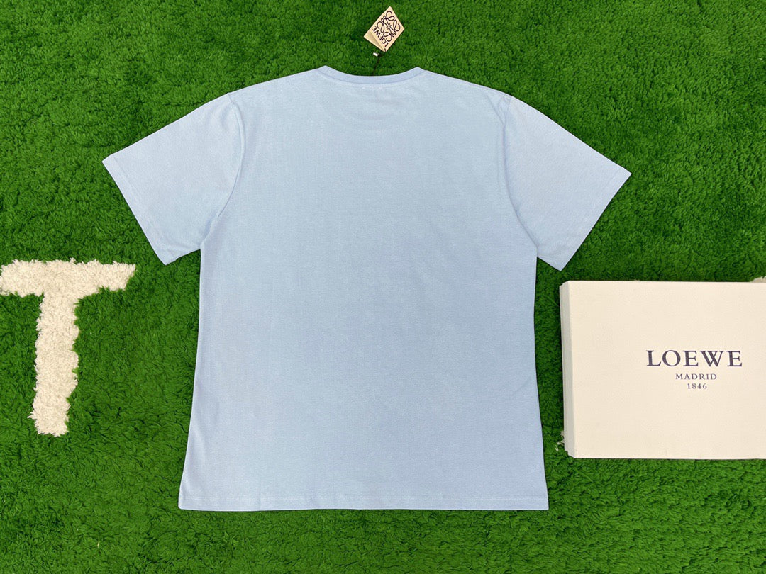 Loewe T-shirt