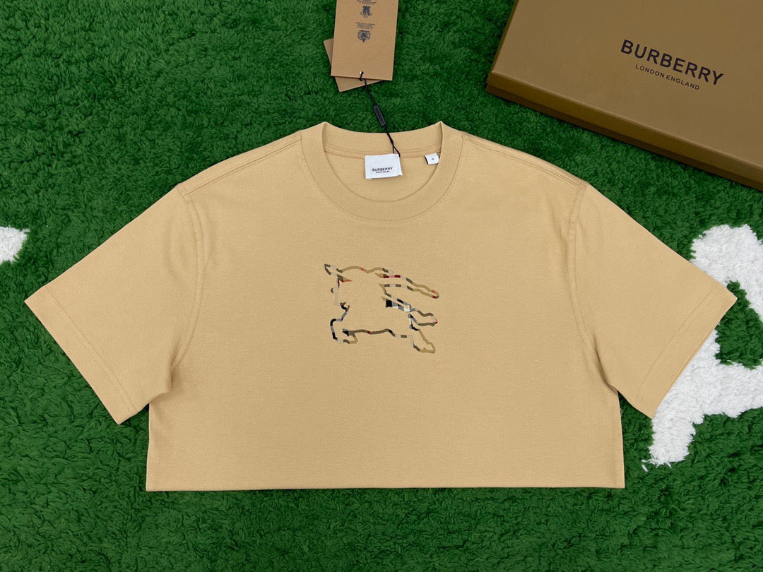 Burberry T-shirt