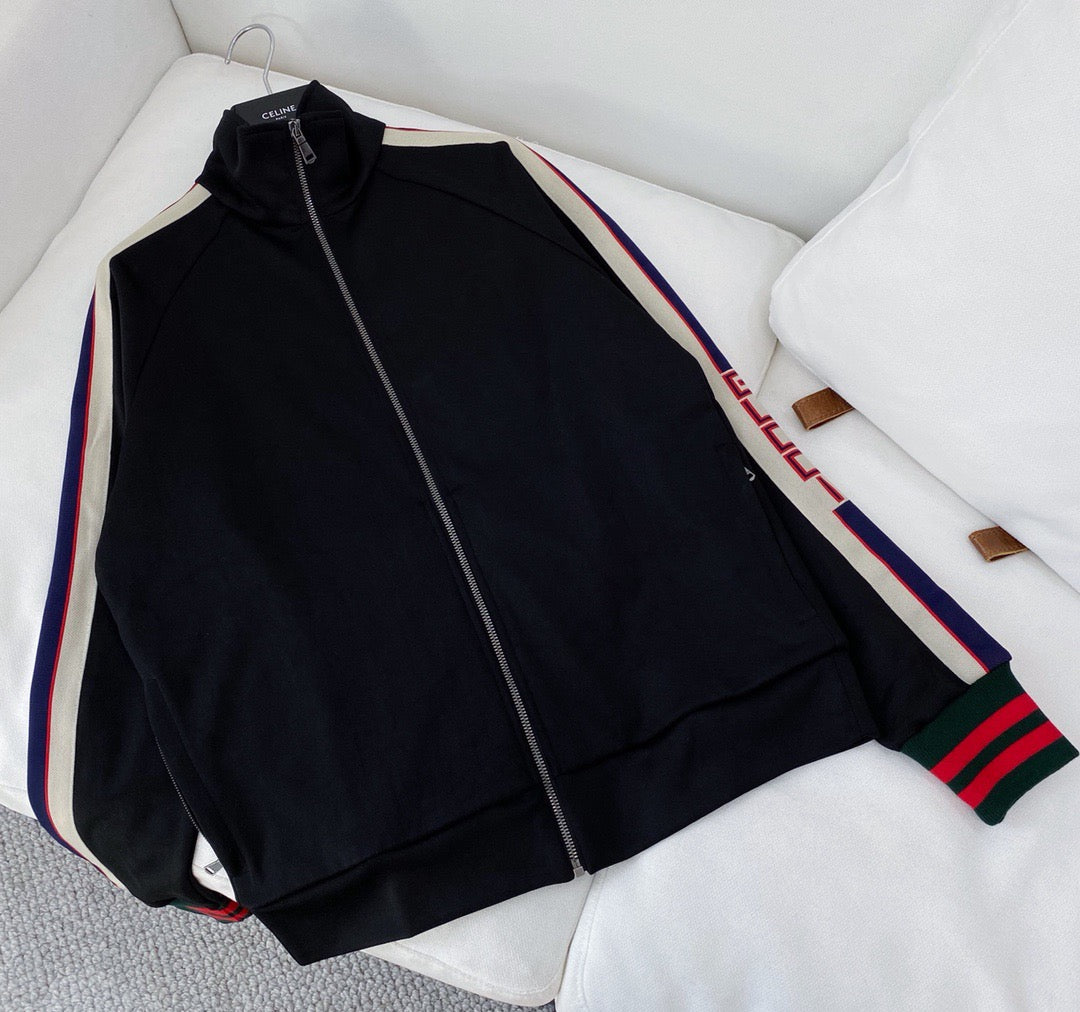 Gucci Jacket