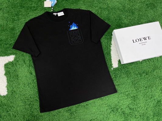 Loewe T-shirt