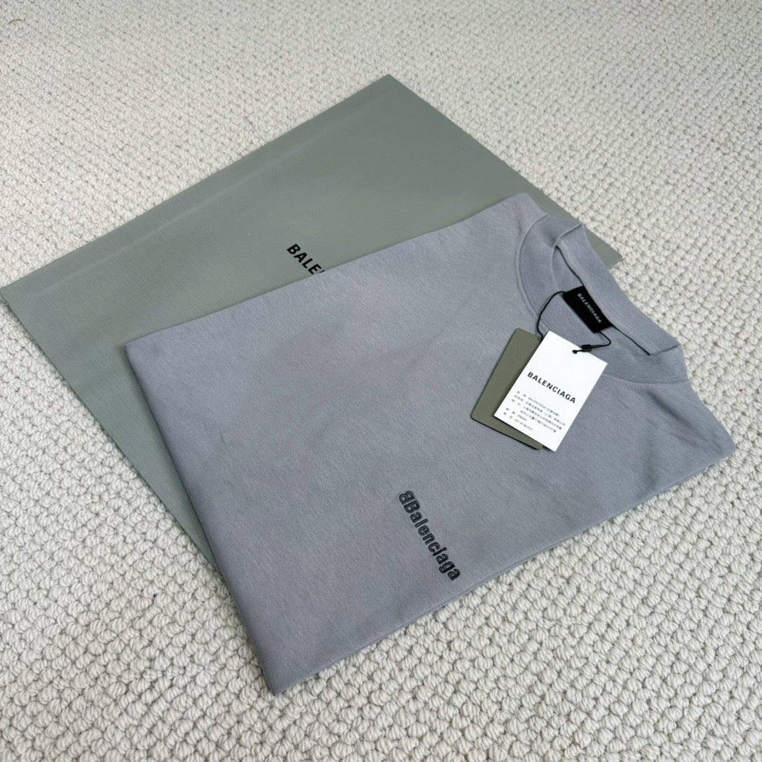 Balenciaga Tee
