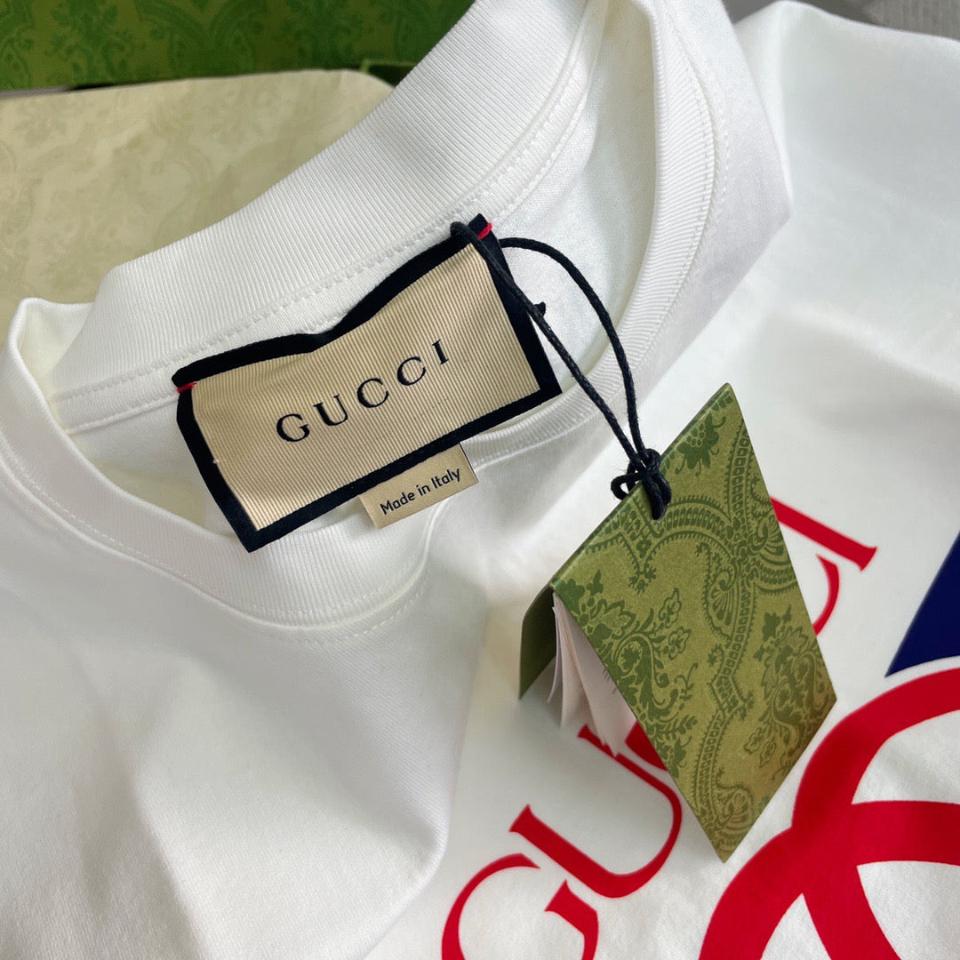 Gucci T-shirt