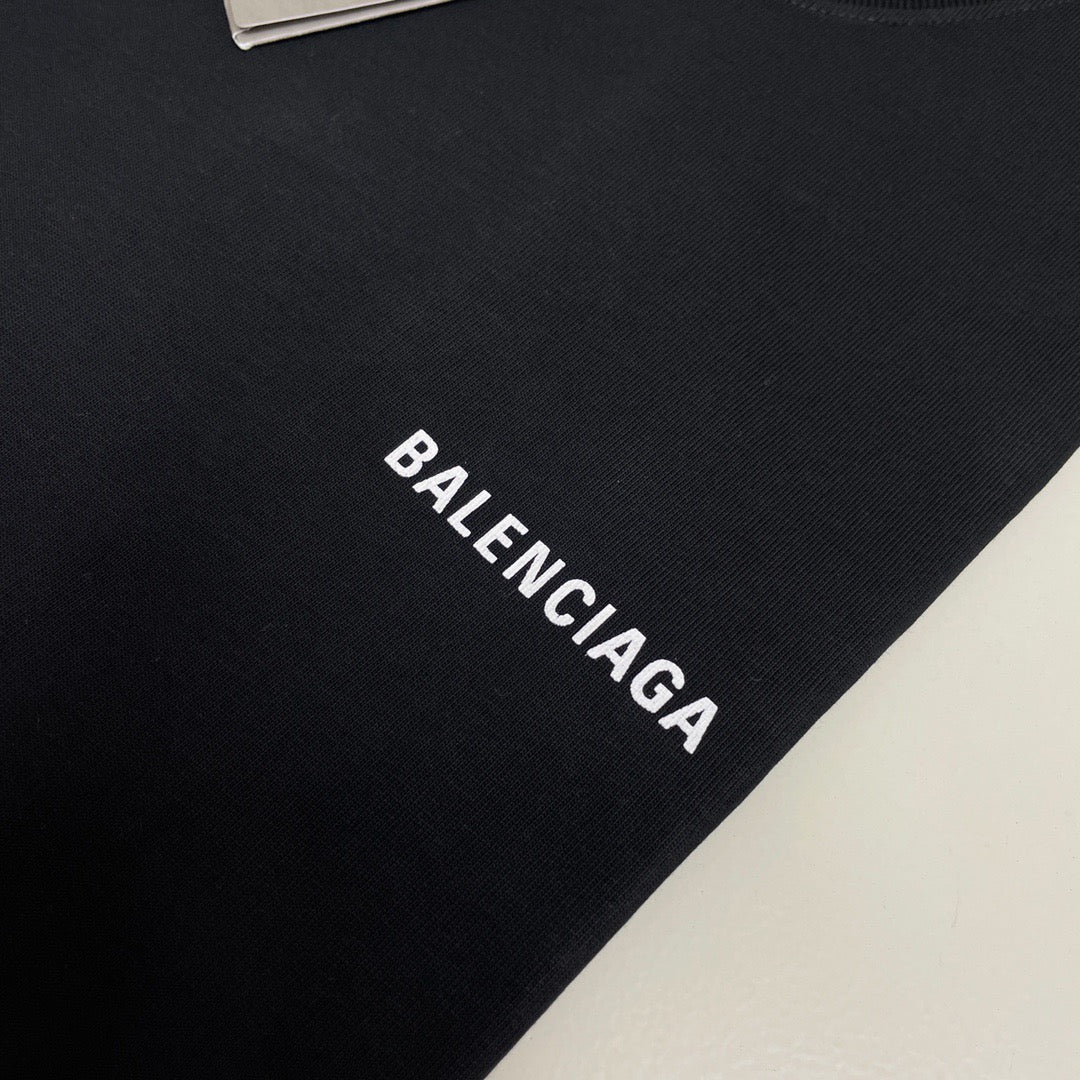 Balenciaga Tee