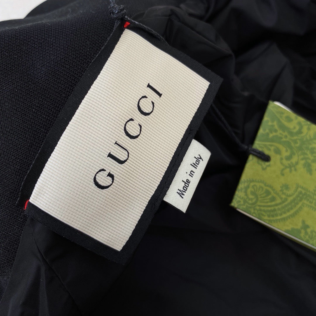 Gucci Jacket