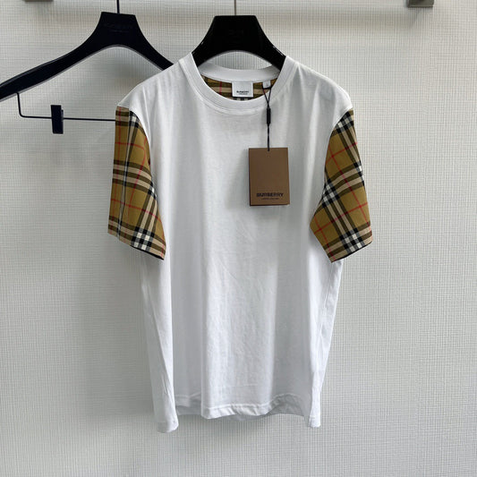 Burberry T-shirt