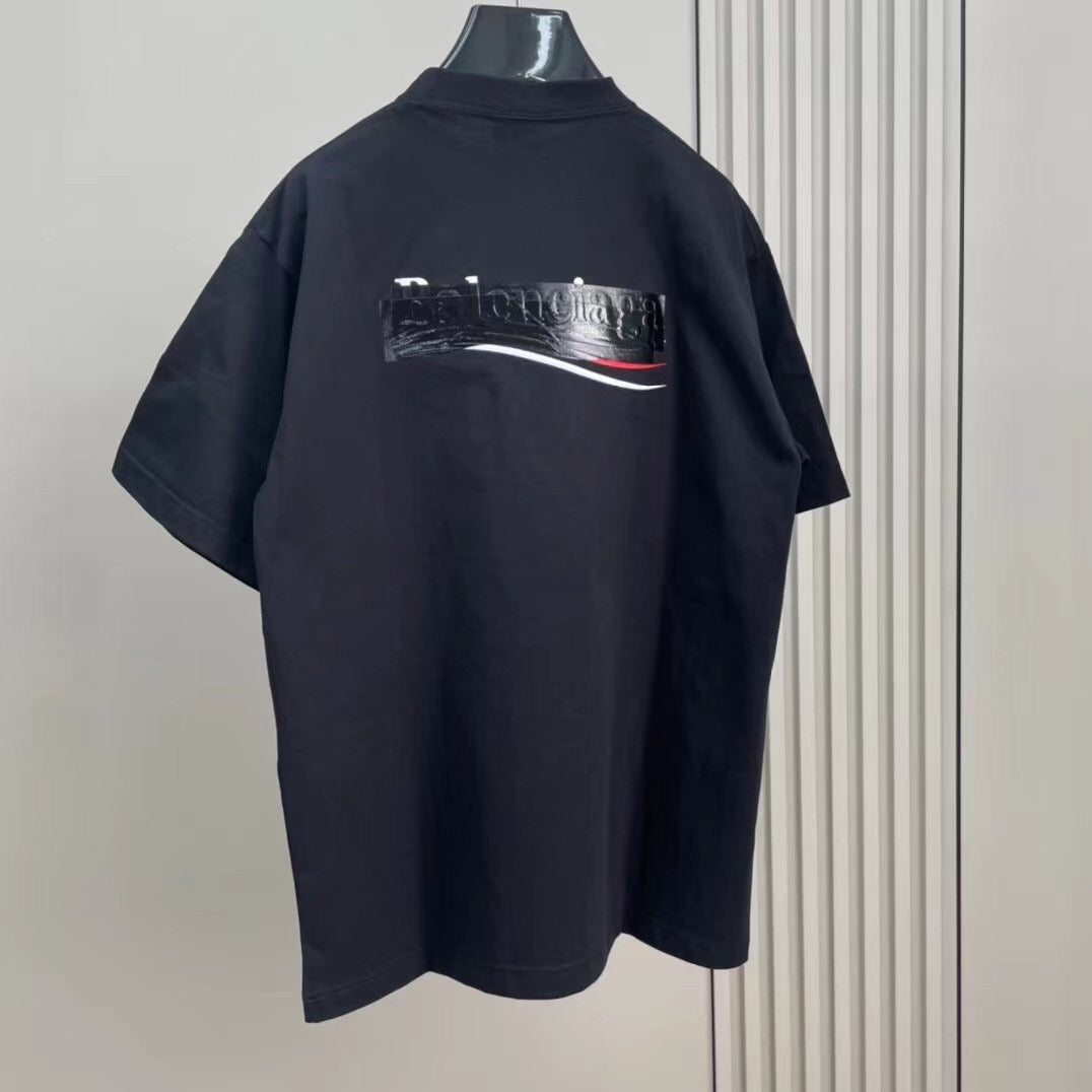 Balenciaga Tee