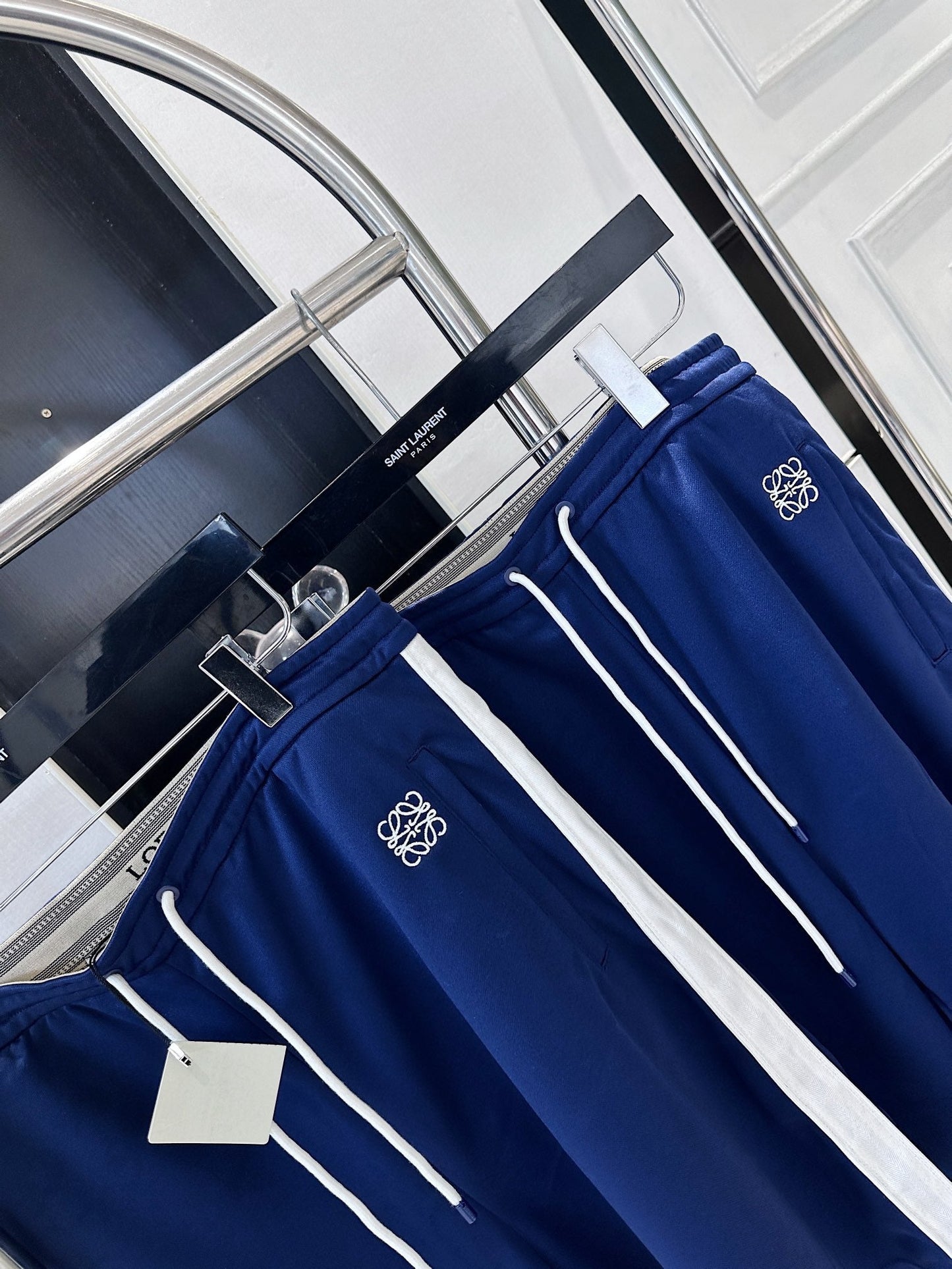 Loewe Short Pants