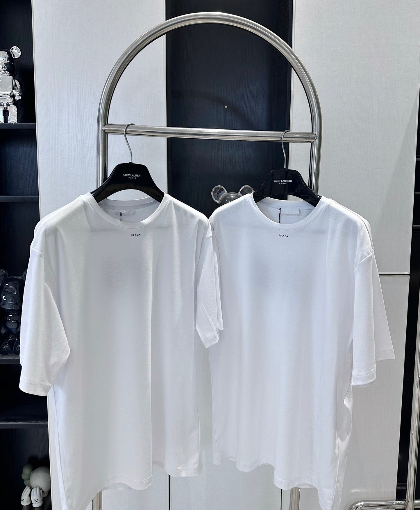 Prada T-shirt