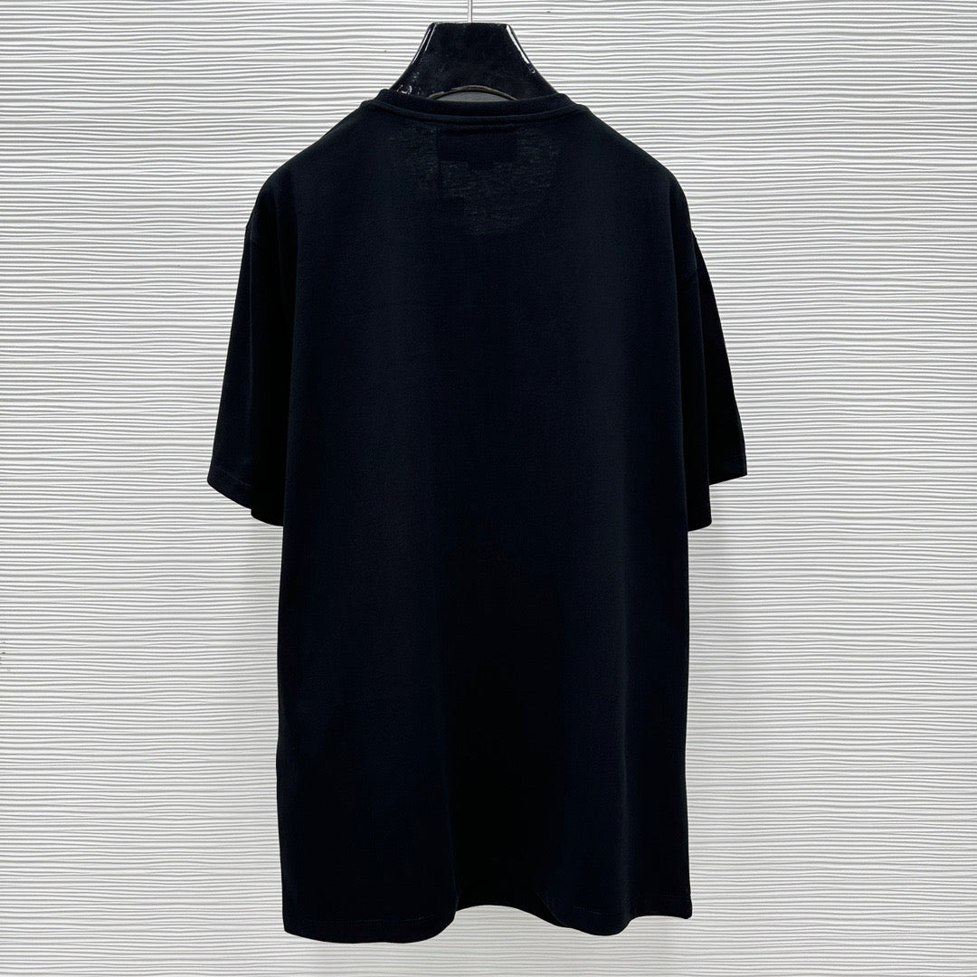 Gucci T-shirt