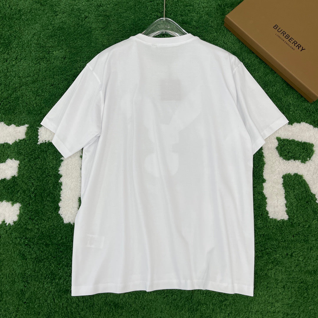 Burberry T-shirt