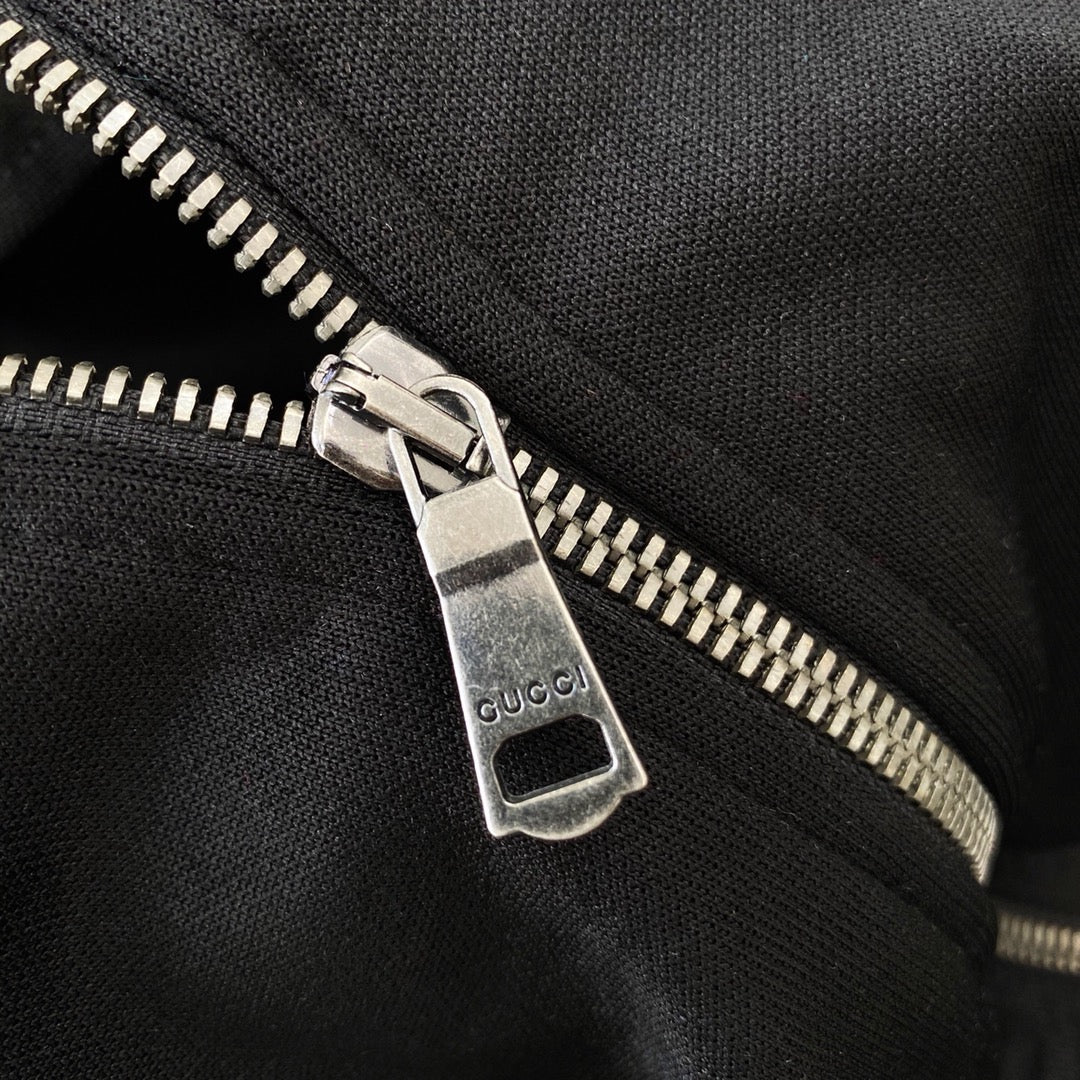 Gucci Jacket