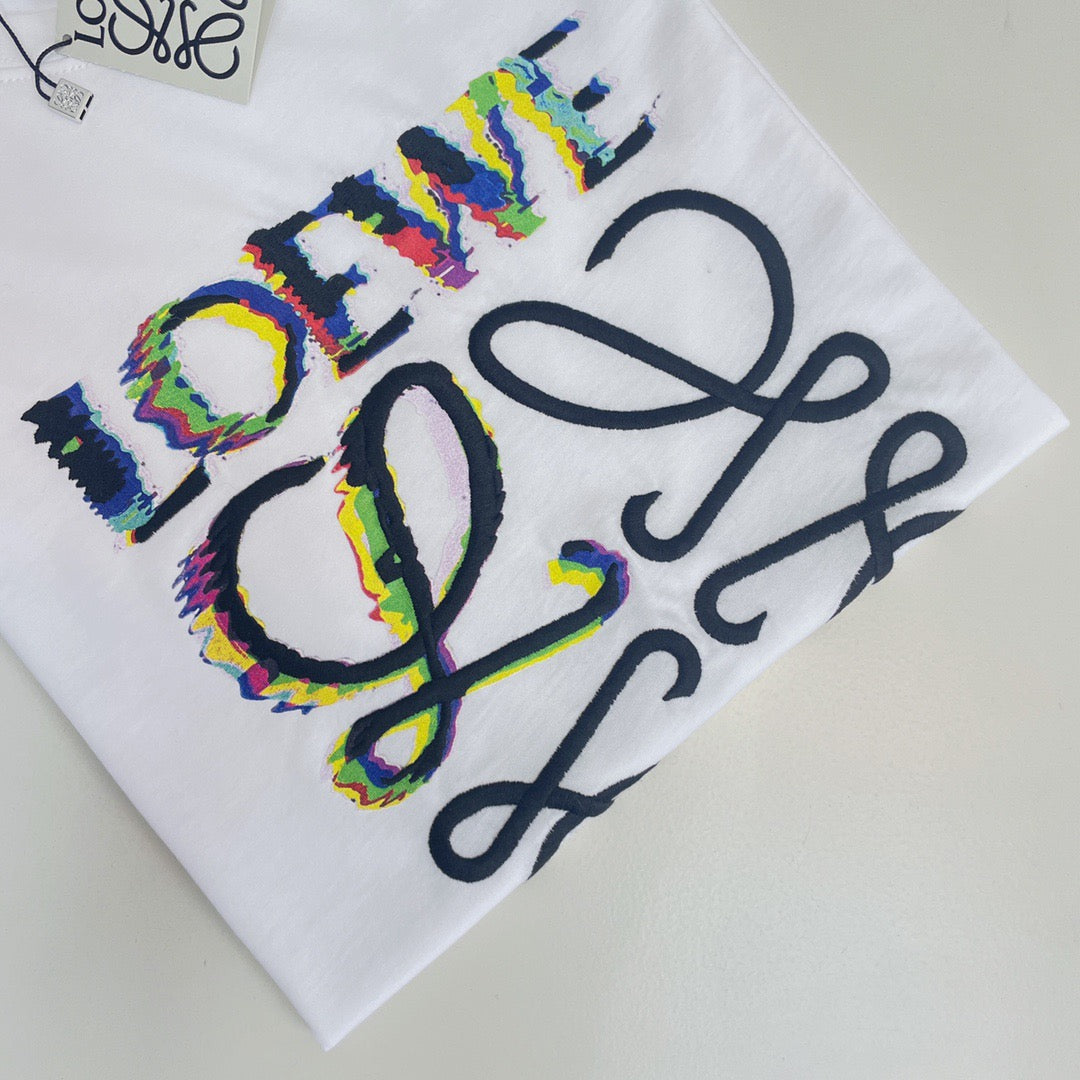 Loewe T-shirt