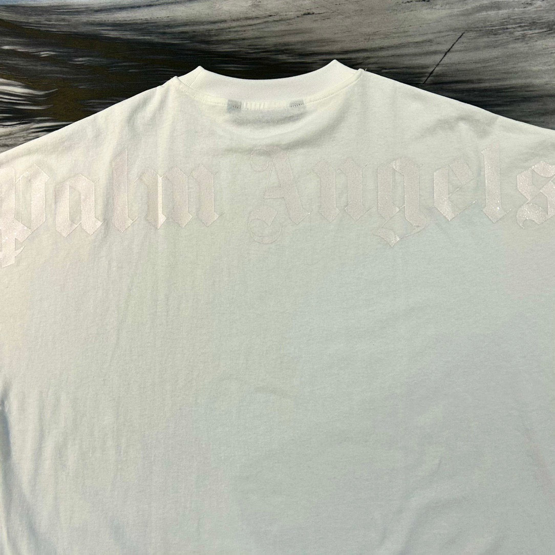 Palm Angels Tee