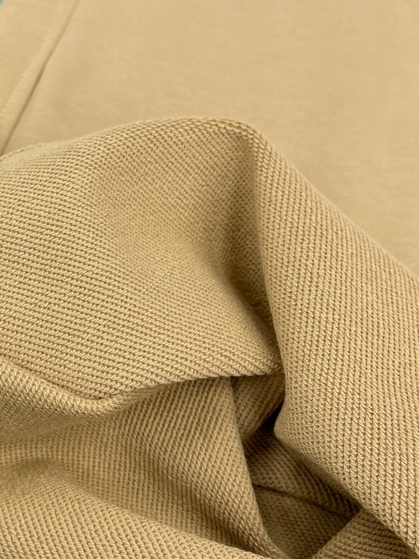 Burberry Short Pants