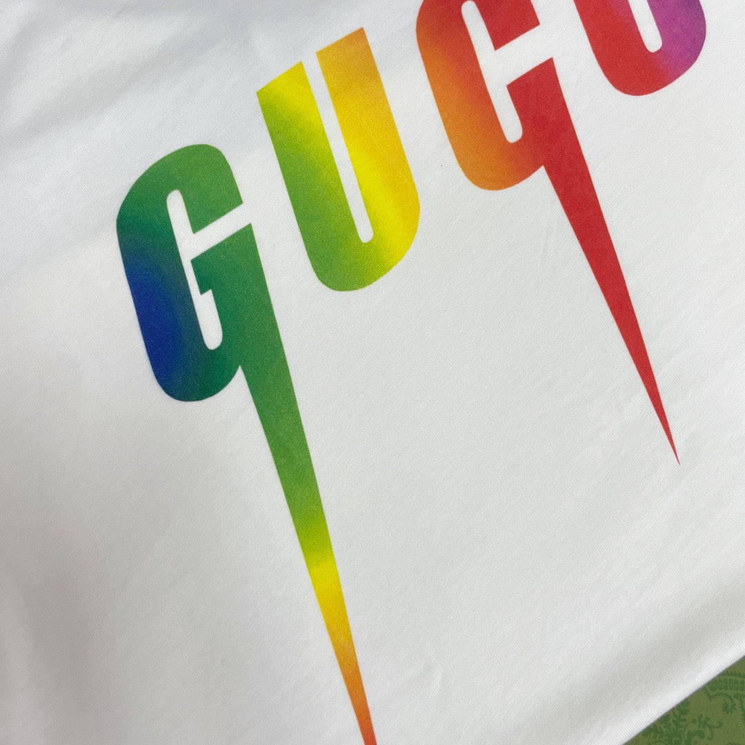 Gucci T-shirt
