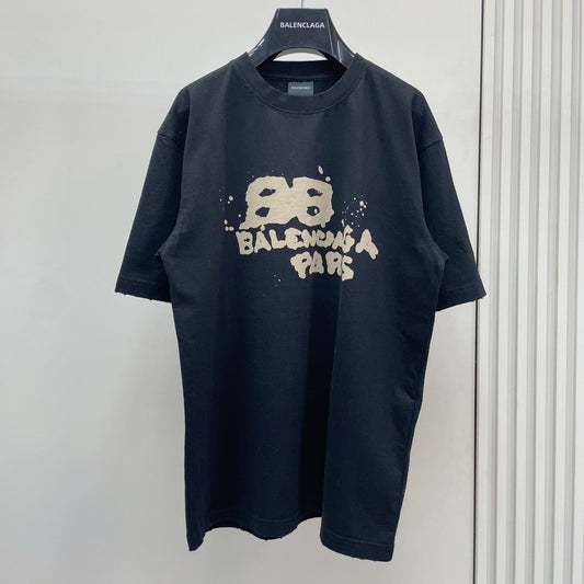 Balenciaga Tee