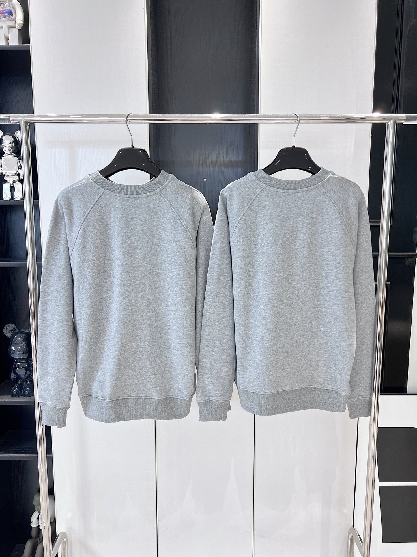 Prada Sweater