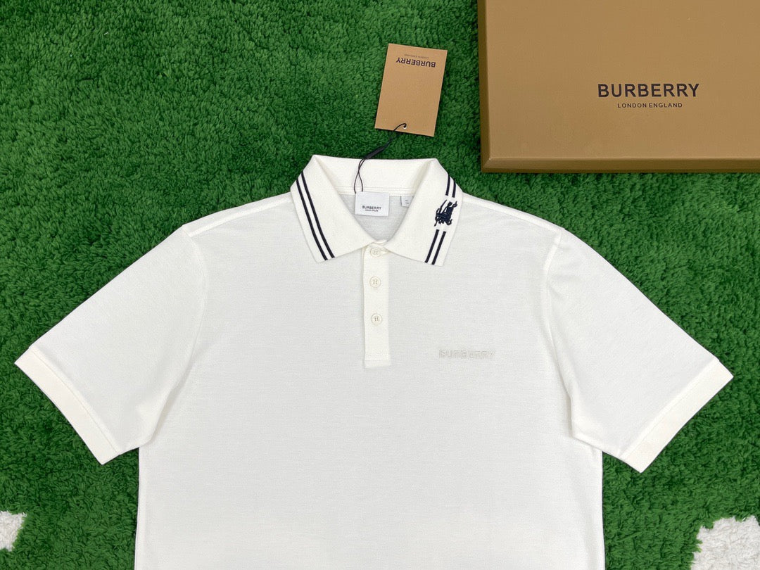 Burberry Polo