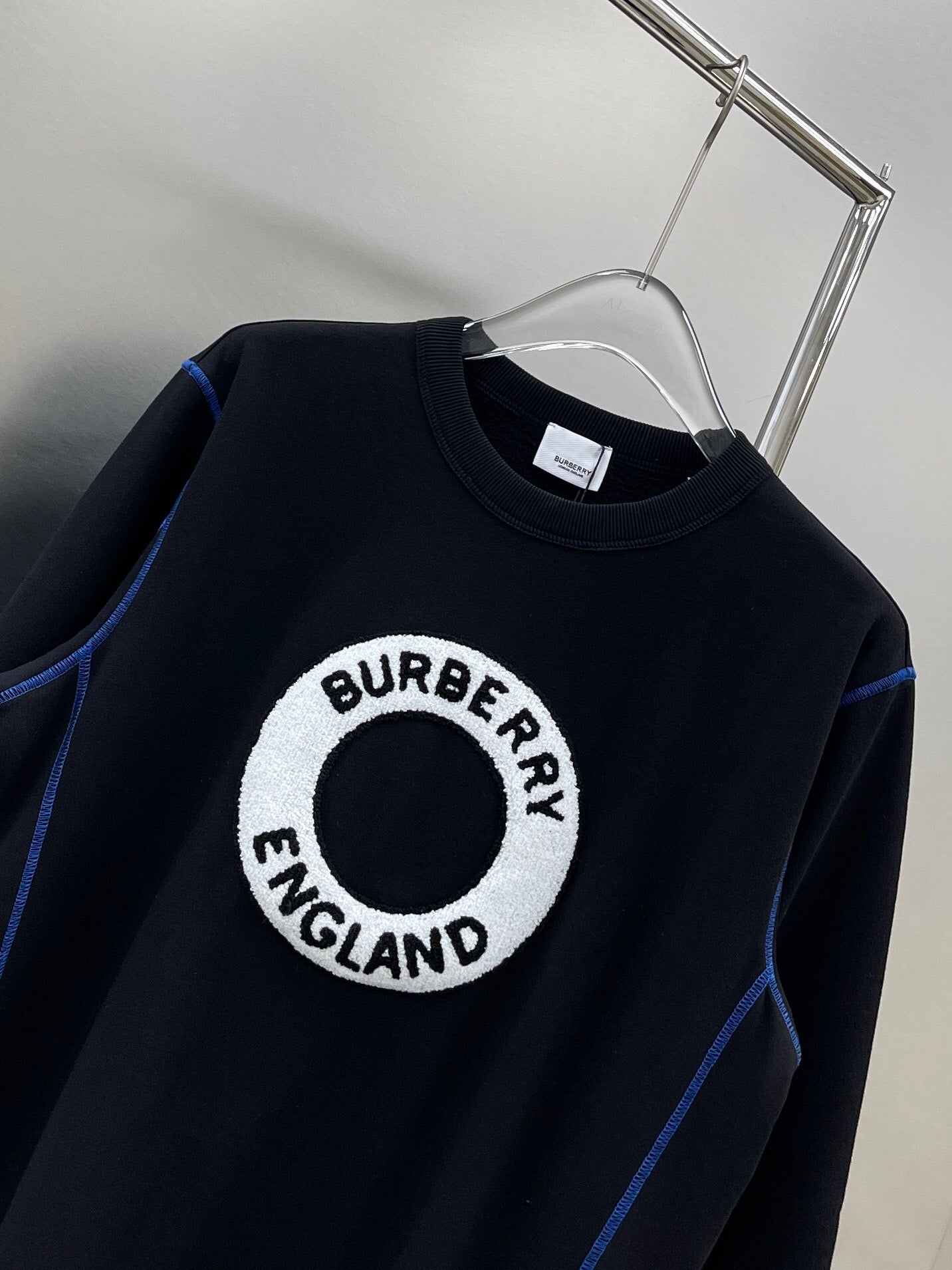 Burberry Sweater