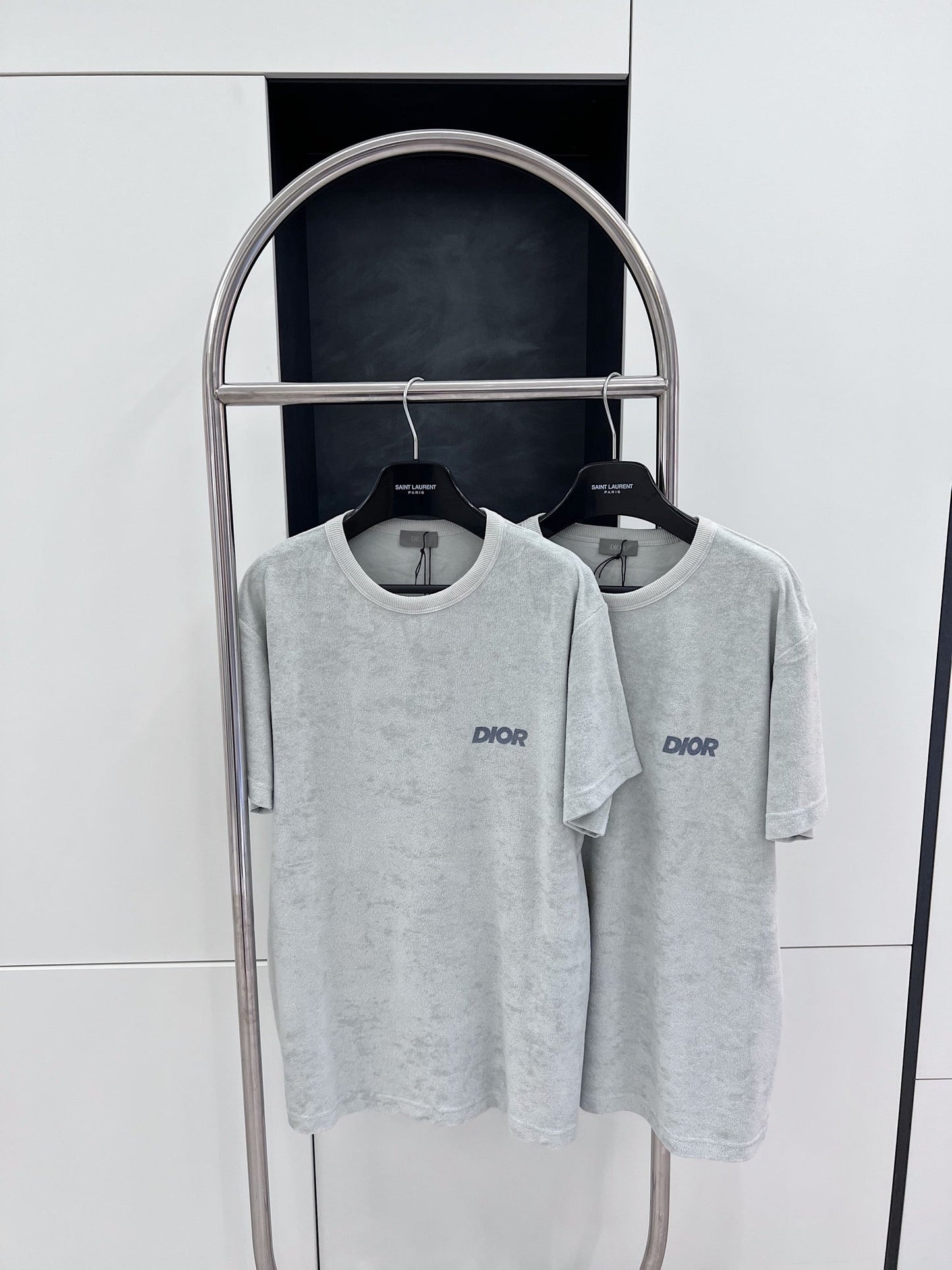 Dior T-shirt