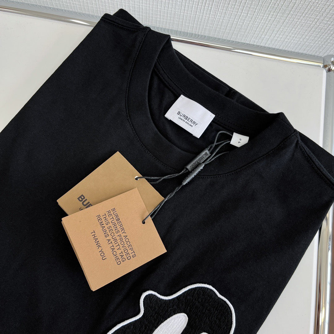 Burberry T-shirt