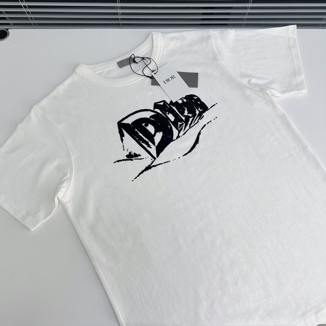 Dior T-shirt