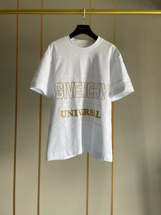 Givenchy T-shirt