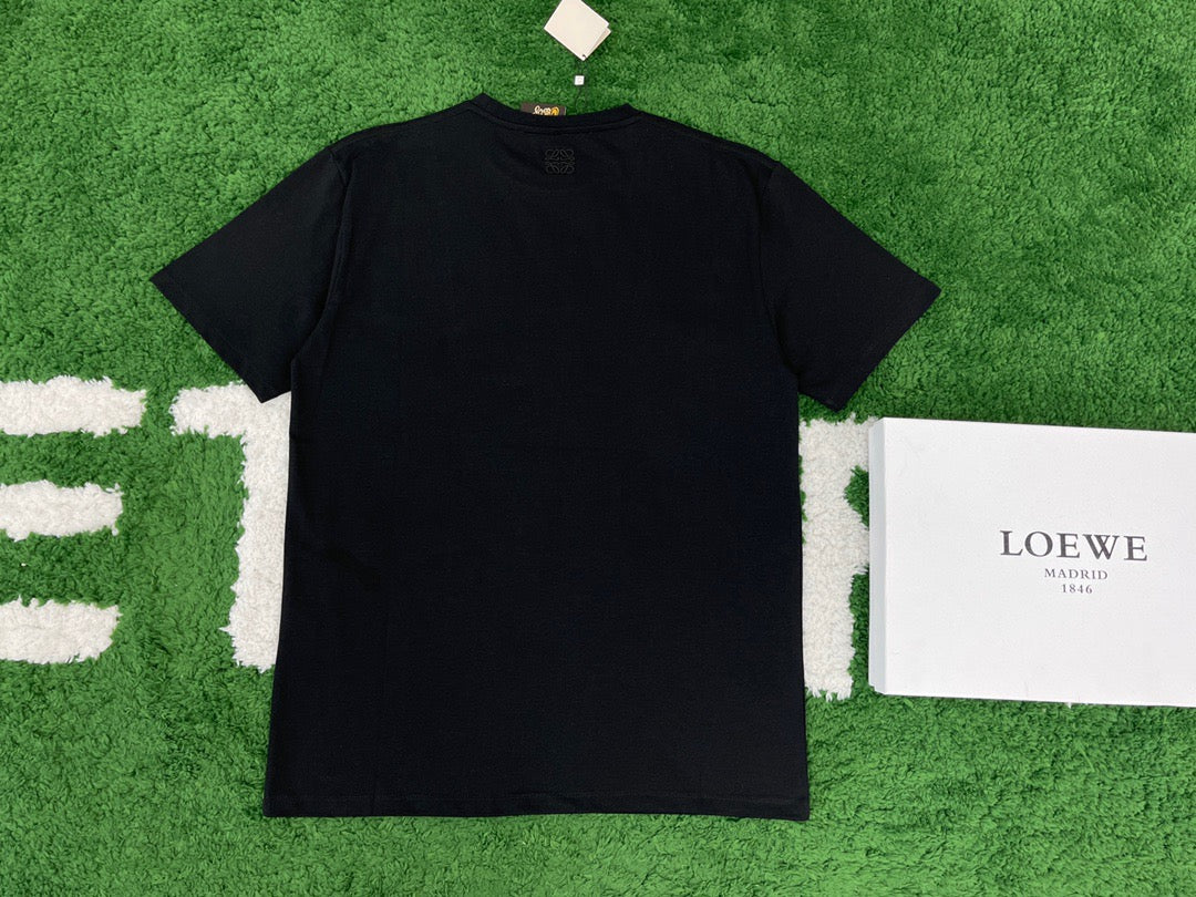 Loewe T-shirt