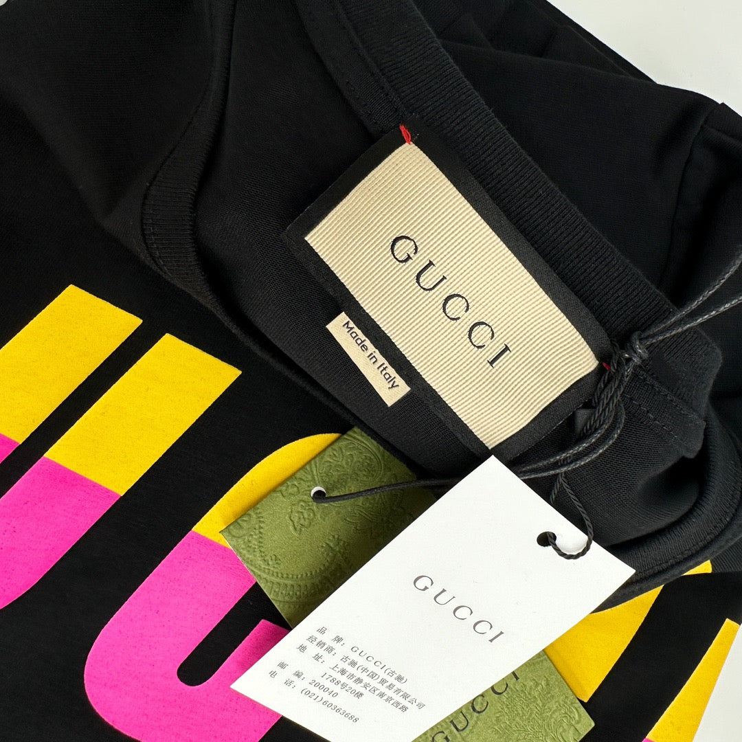 Gucci T-shirt