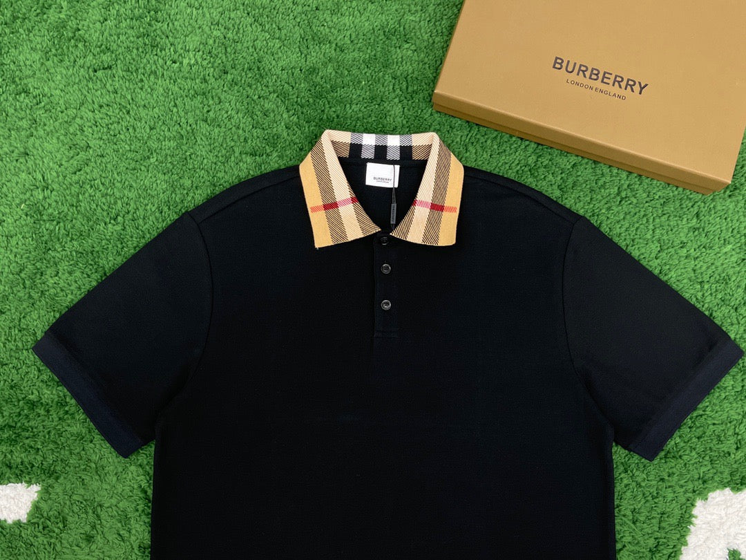 Burberry Polo