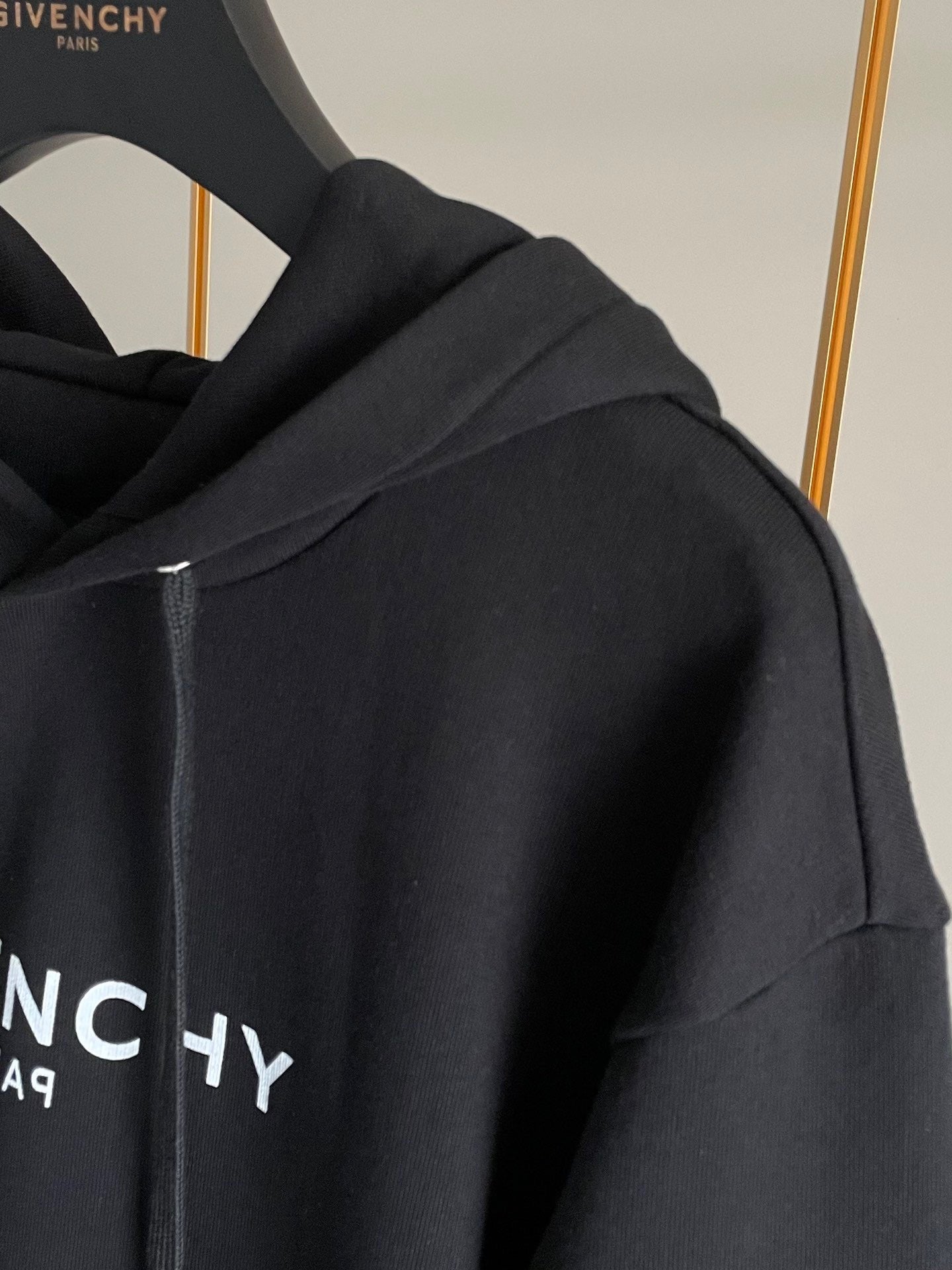 Givenchy Hoodie