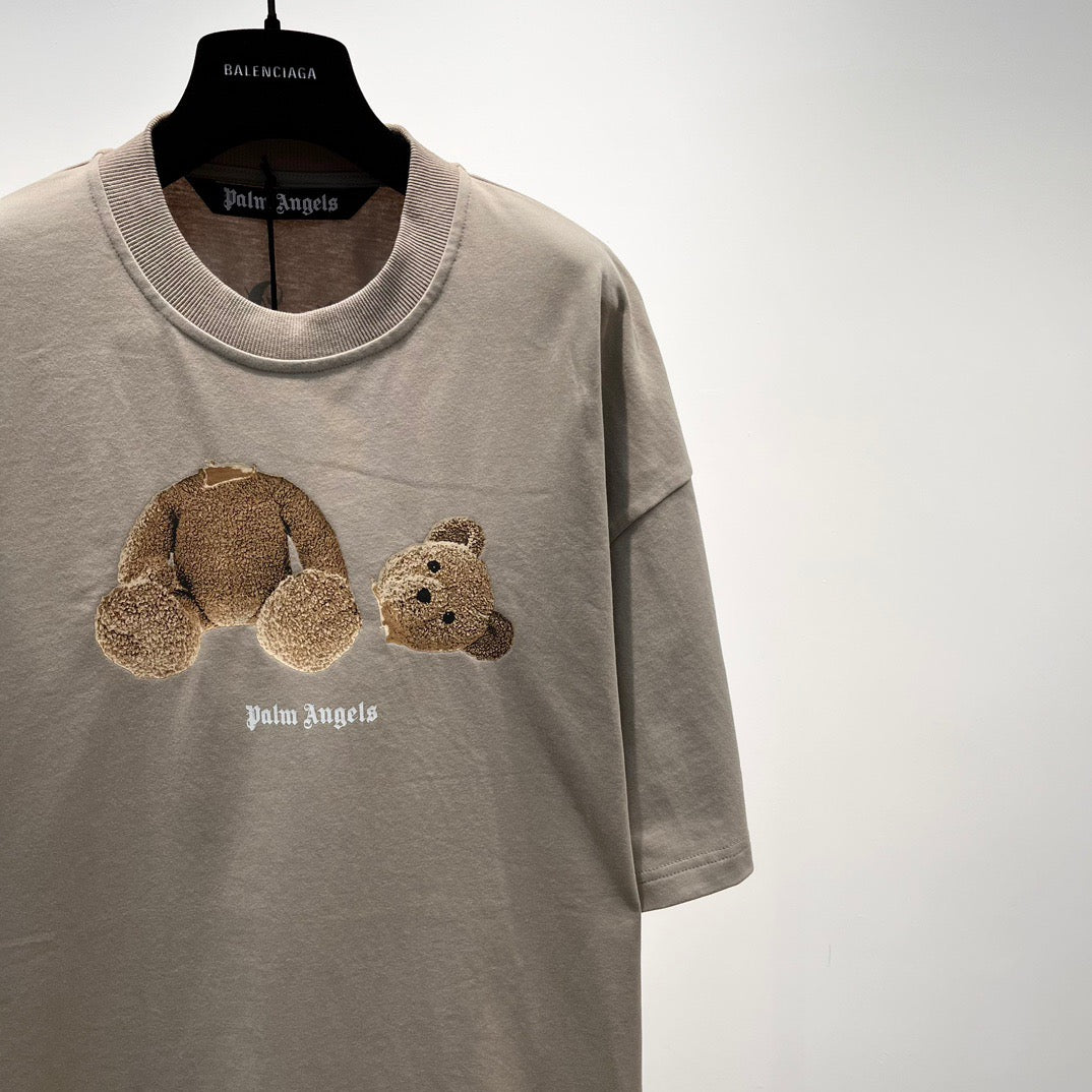 Palm Angels Tee