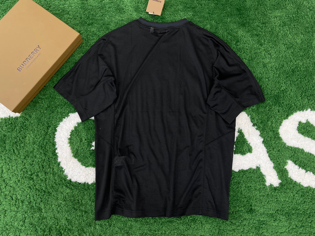 Burberry T-shirt