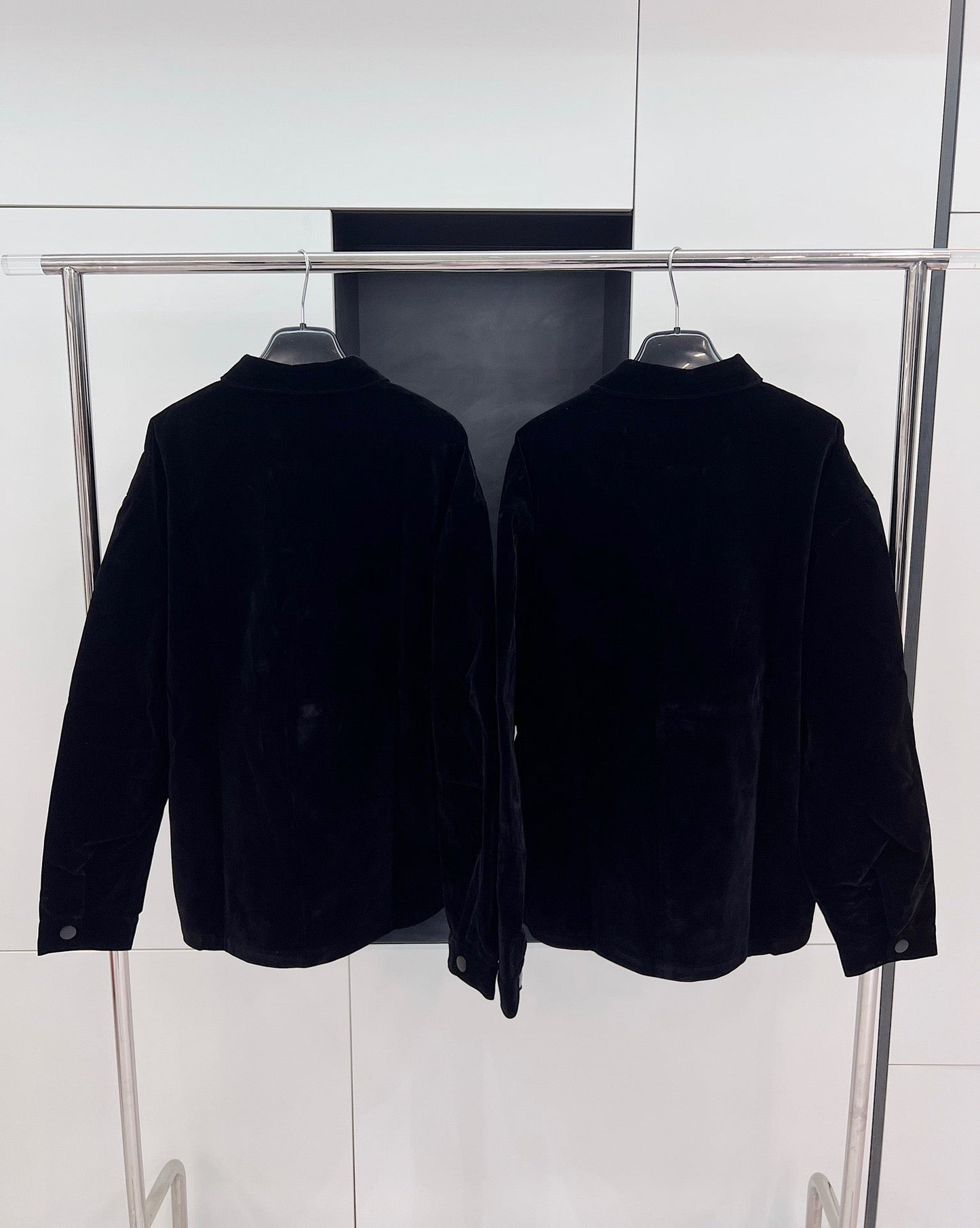 Prada Jacket