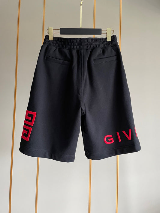 Givenchy Short Pant