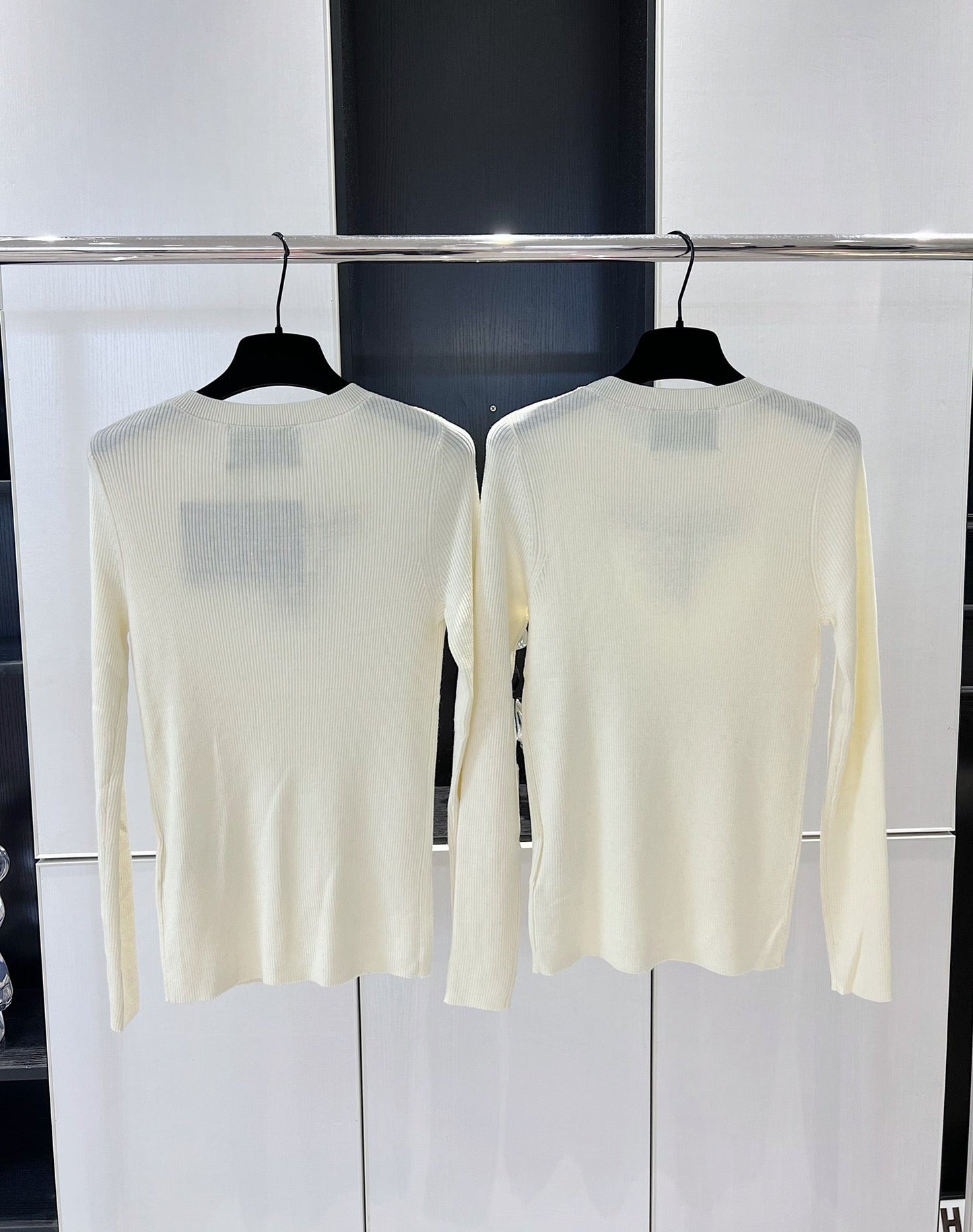 Prada Sweater