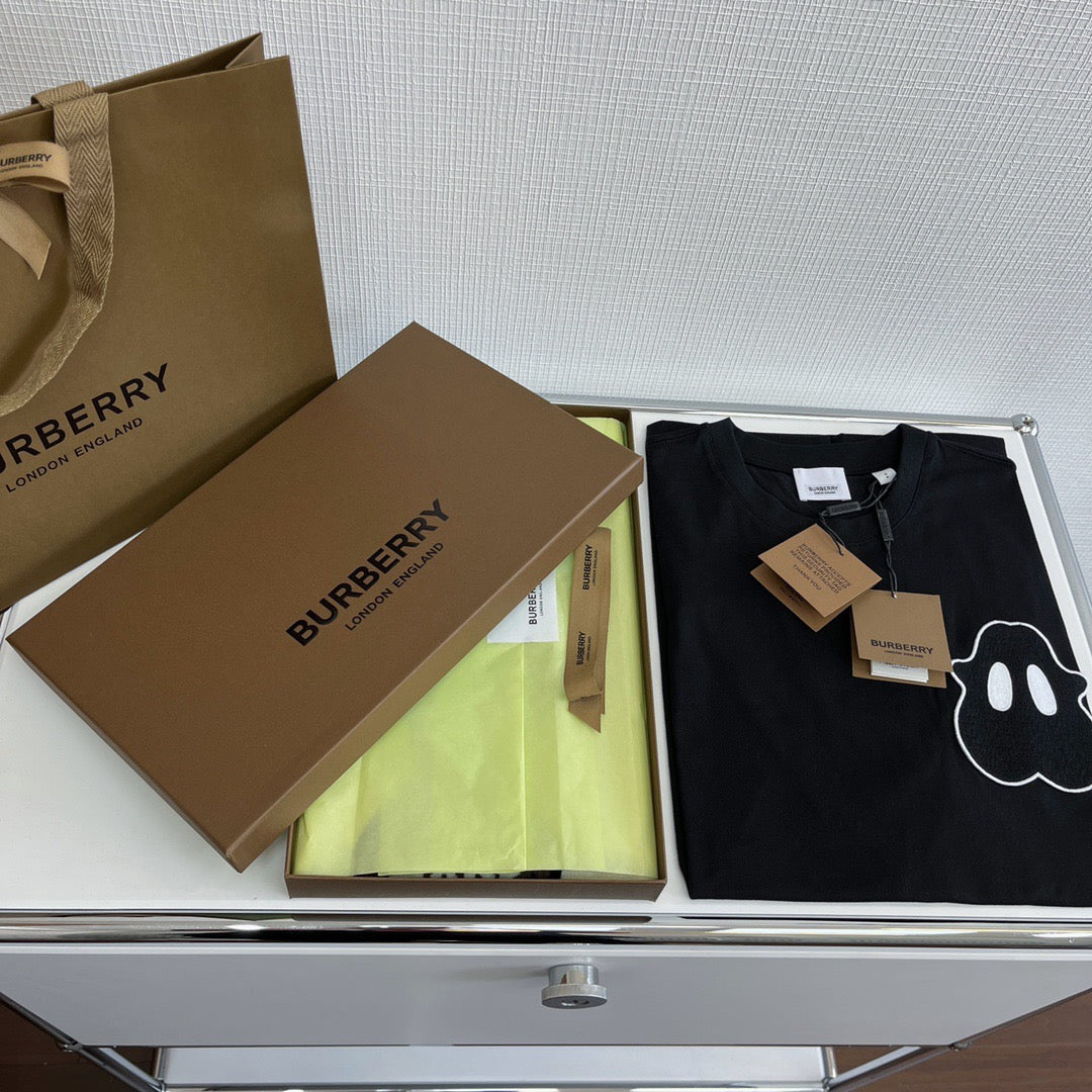 Burberry T-shirt