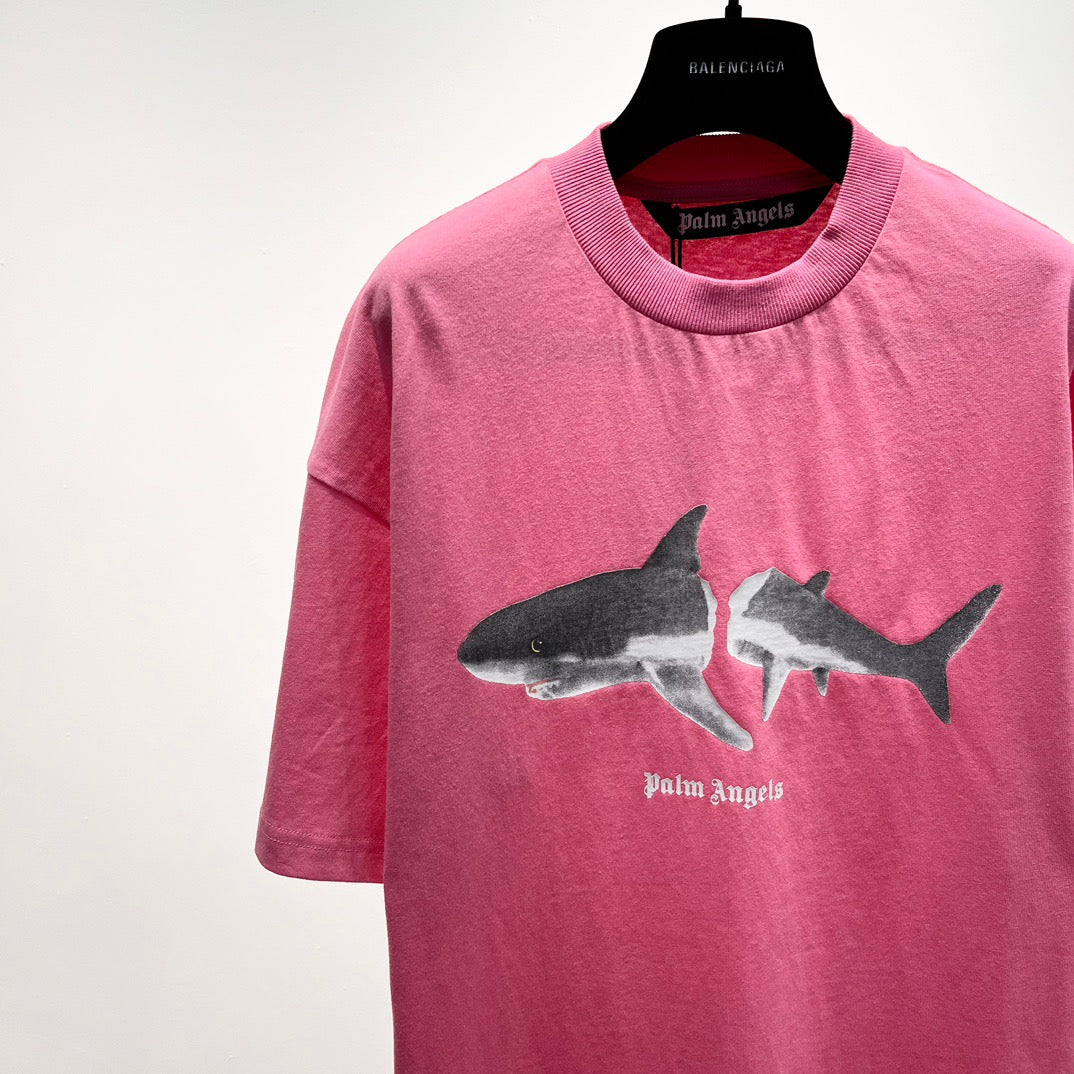 Palm Angels Tee