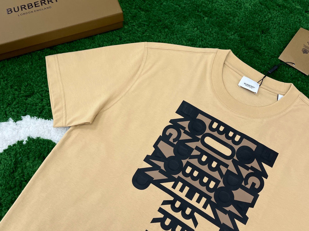 Burberry T-shirt