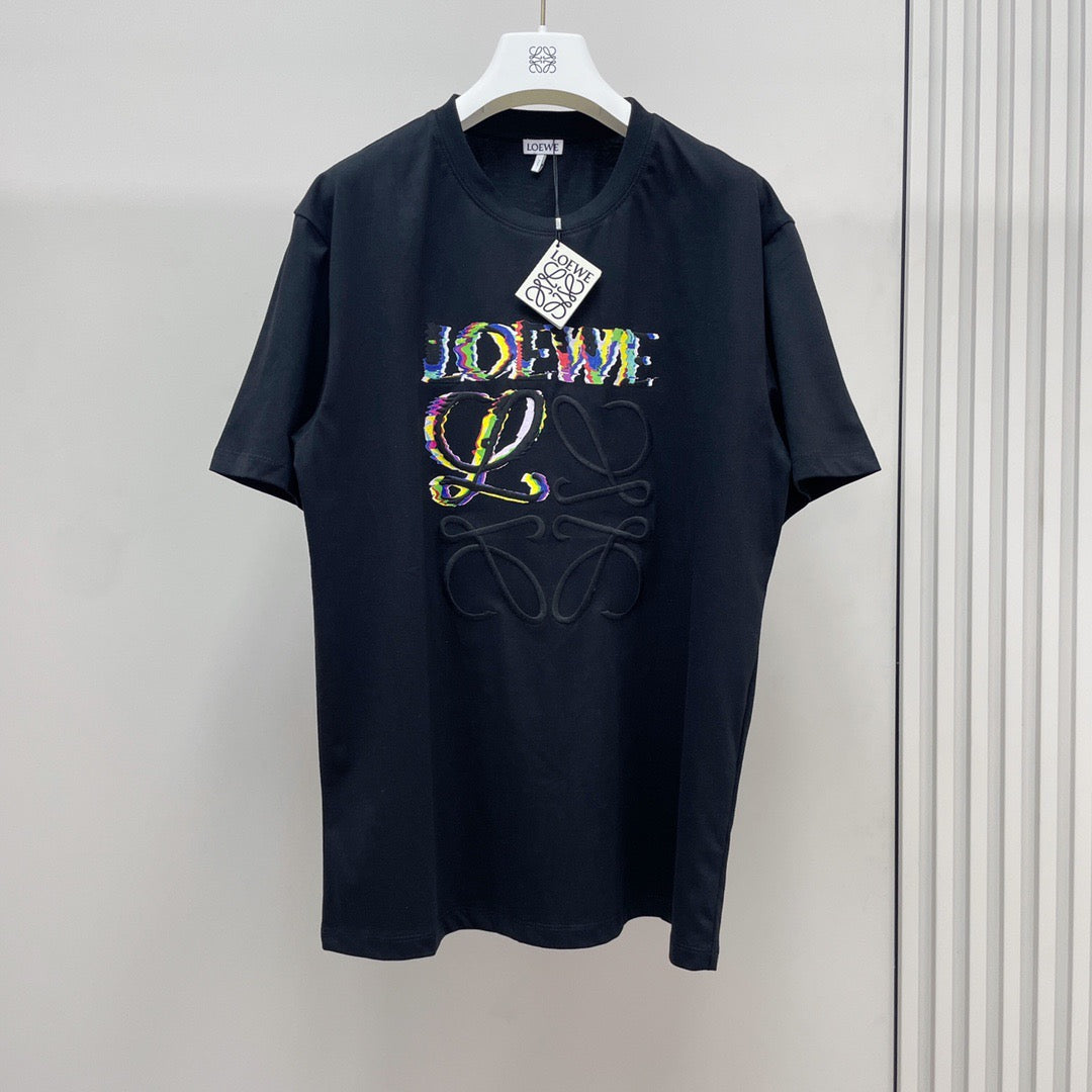 Loewe T-shirt