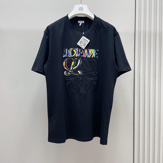 Loewe T-shirt