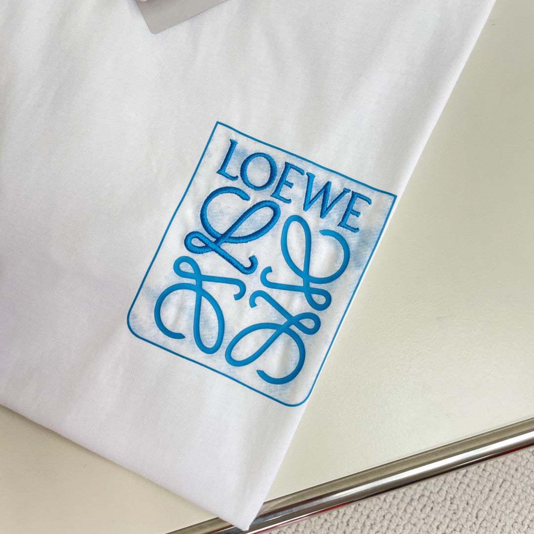 Loewe T-shirt